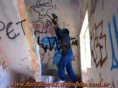 /album/galeria-de-fotos/jogo-05fev2011-manha-2-jpg/